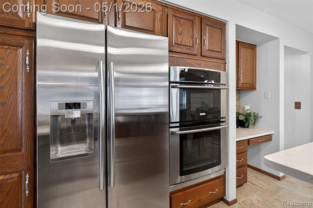 4359 Birch Run Drive, Troy, MI 48098 — Photo 20