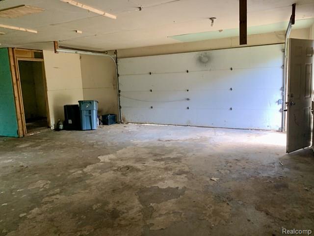 5273 E Dodge Road, Mount Morris, MI 48458 — Photo 22