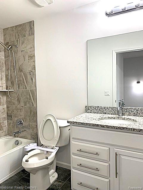 5939 Picall Drive, Troy, MI 48098 — Photo 15