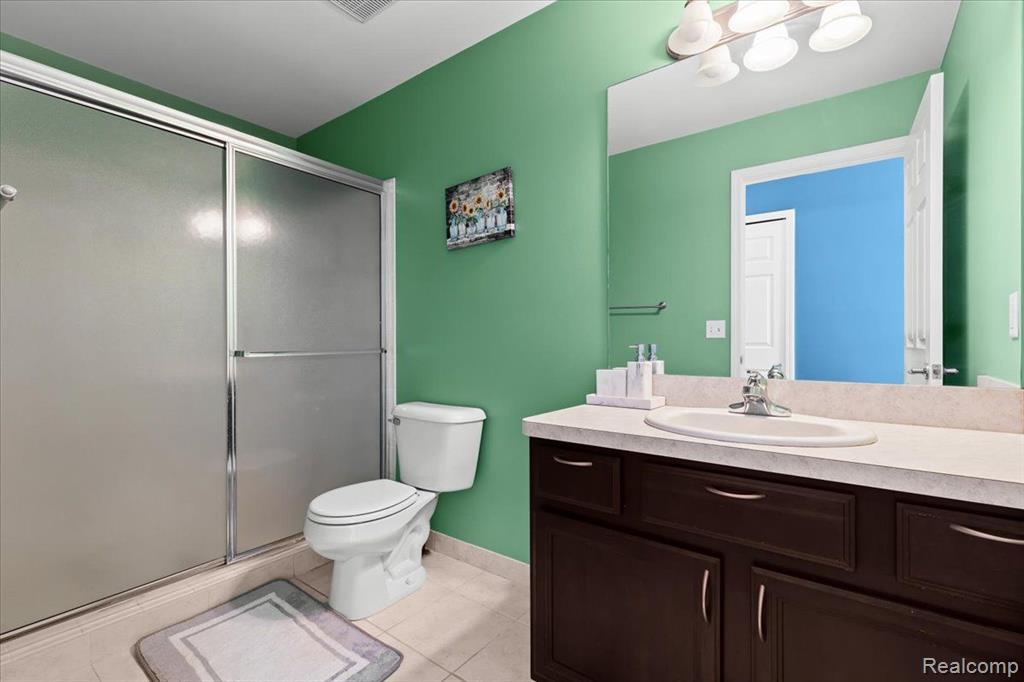 49407 N Glacier, Northville, MI 48168 — Photo 26