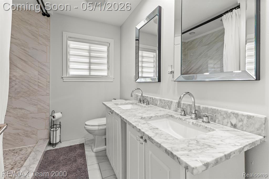 26622 Hass Street, Dearborn Heights, MI 48127 — Photo 23