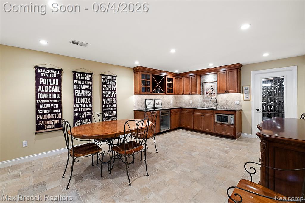 4975 Crestone Way, Rochester, MI 48306 — Photo 32