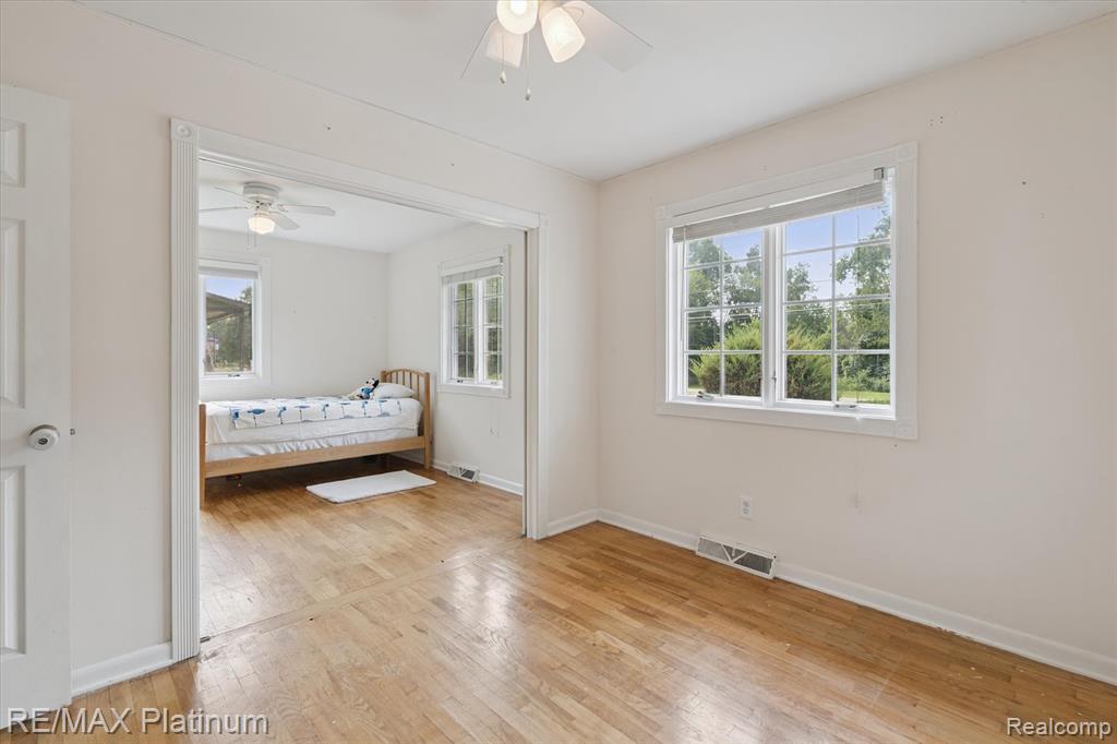 3302 Rolston Road, Linden, MI 48430 — Photo 22