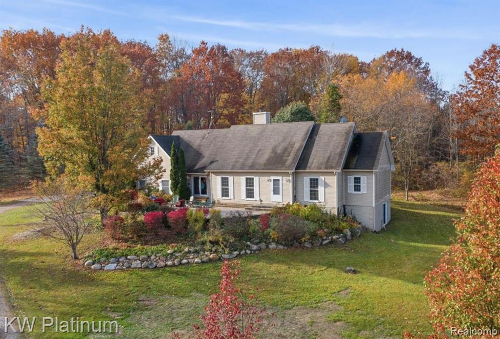 4732 Hunters Creek Road, Attica, MI 48412 — Photo 48