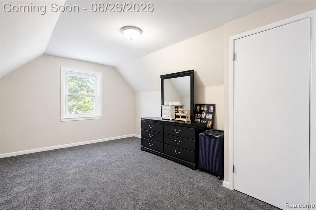 28546 Marquette Street, Garden City, MI — Photo 19