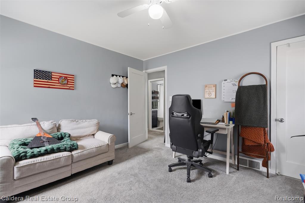 456 Allen Avenue, Commerce Twp, MI — Photo 15