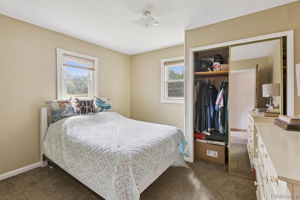 8260 Birch Run Road, Millington, MI 48746 — Photo 19