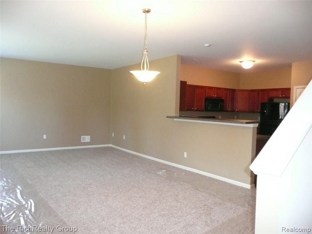 4034 Elizabeth Avenue, Canton, MI 48188 — Photo 8