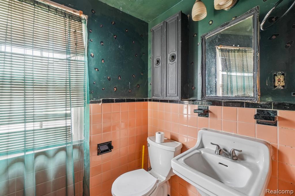 5969 Cadieux Road, Detroit, MI 48224 — Photo 19