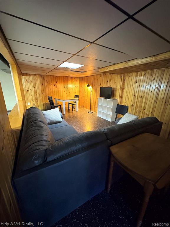 911 Newport Drive, Fenton, MI 48430 — Photo 20