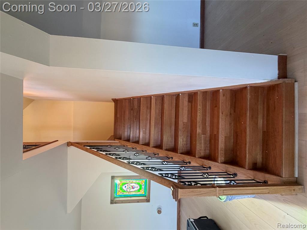 2455 Jacob Road, Caro, MI 48723 — Photo 20