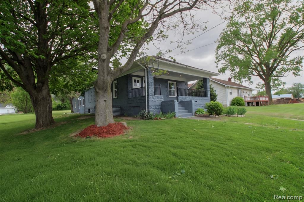 3280 E Atherton Road, Burton, MI 48529 — Photo 3
