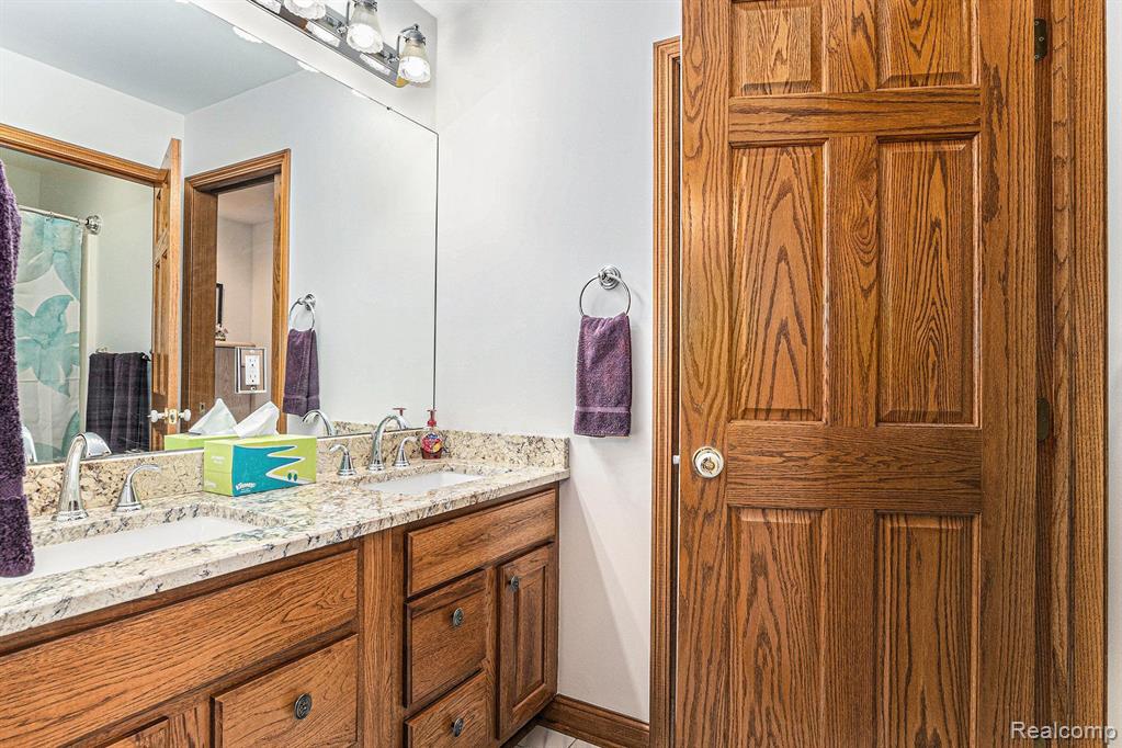 5263 AUGUSTA, Metamora, MI 48455 — Photo 25