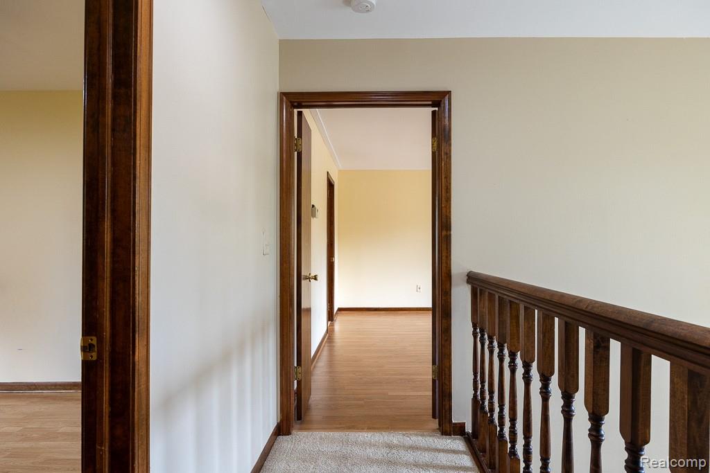 6275 Fairbrook Court, West Bloomfield, MI — Photo 38