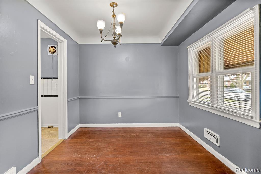 14076 Rossini Drive, Detroit, MI 48205 — Photo 7