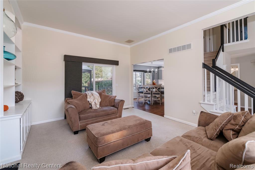 9859 Aylebury Drive, South Lyon, MI 48178 — Photo 19