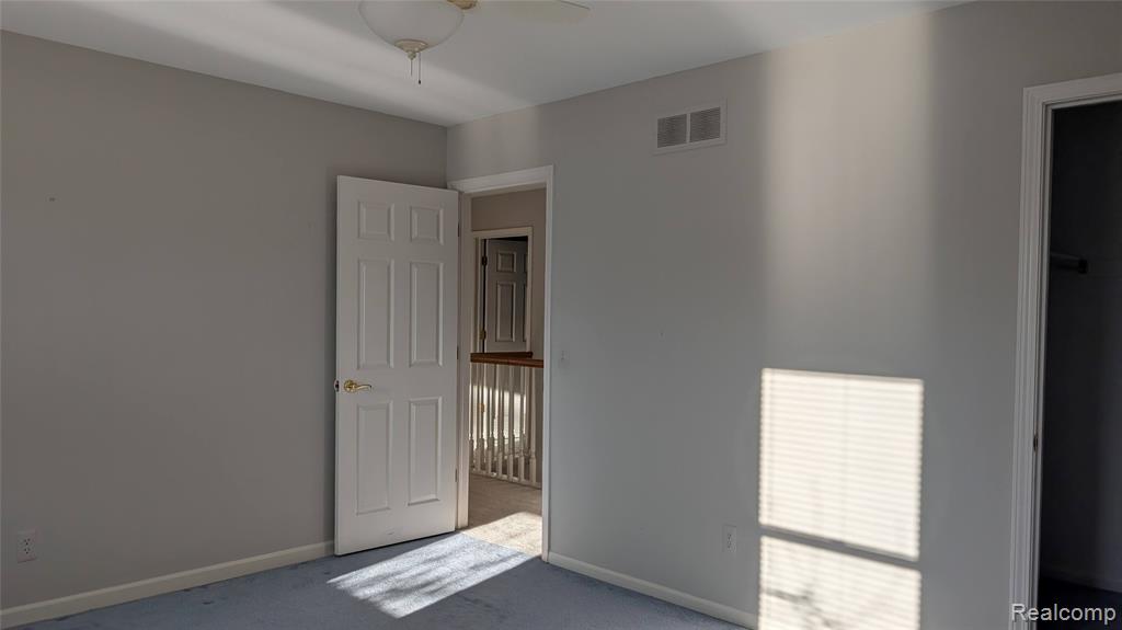 4912 OAK RIVER Drive, Troy, MI 48098 — Photo 43