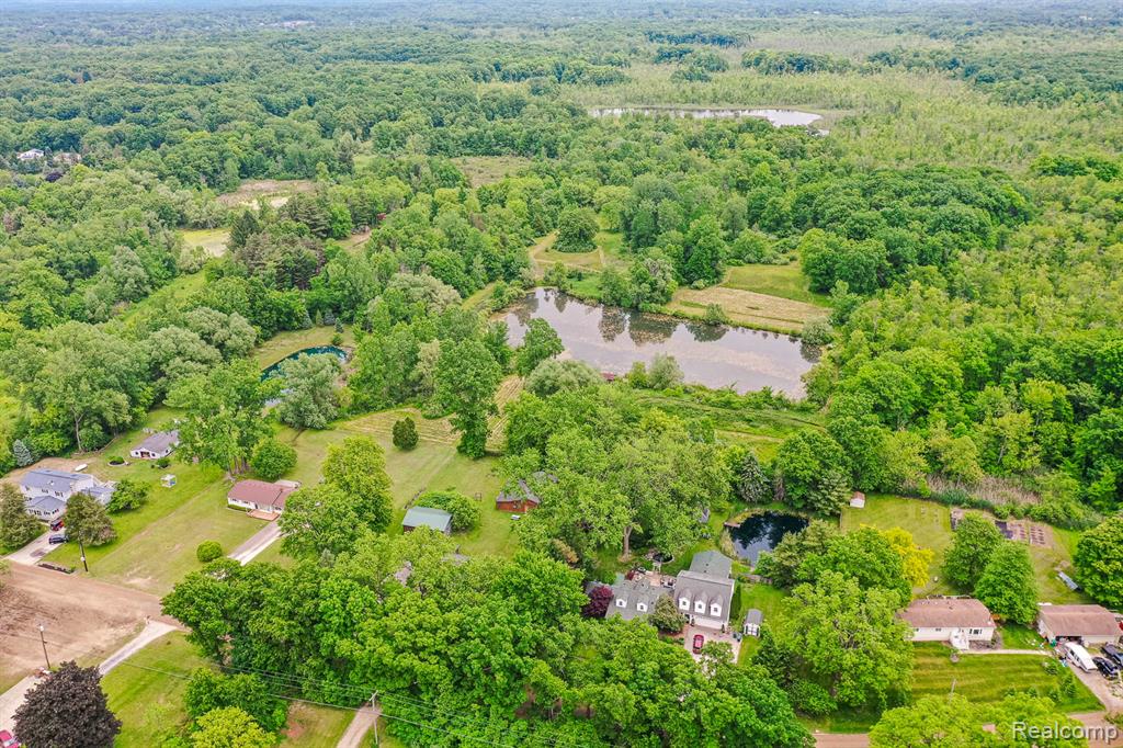 5180 Hillsboro Road, Davisburg, MI 48350 — Photo 45