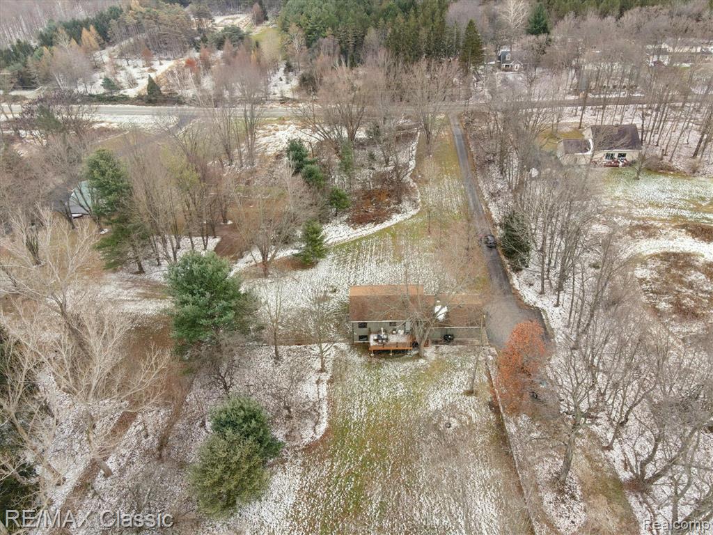 5594 Harper Road, Holt, MI 48842 — Photo 52