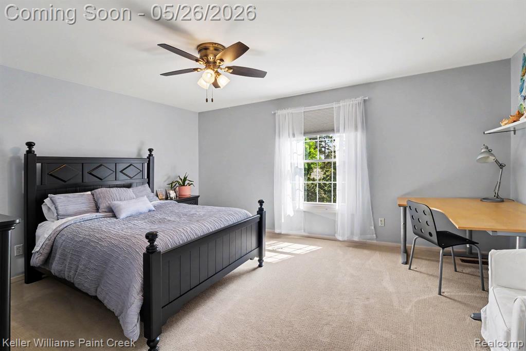 4139 Wincrest Lane, Rochester, MI 48306 — Photo 15