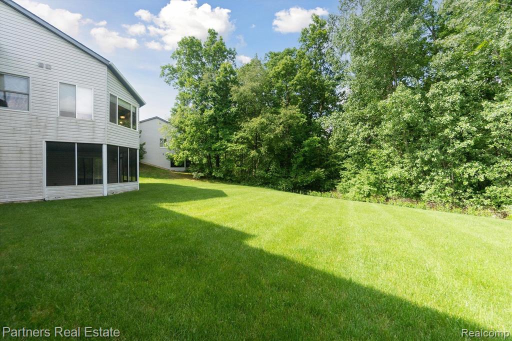 2956 W Telluride, Brighton, MI 48114 — Photo 43