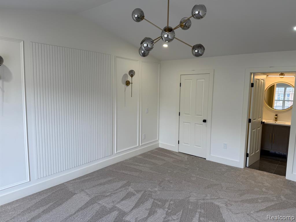 47643 ORMSKIRK Drive, Canton, MI 48188 — Photo 20