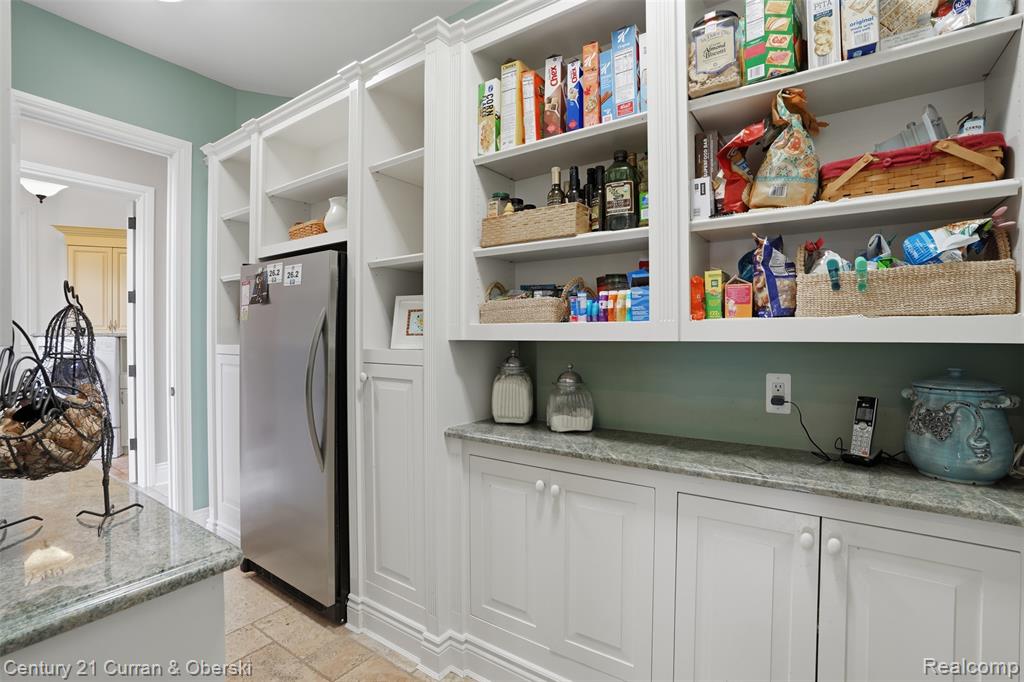11479 Clyde Road, Fenton, MI 48430 — Photo 21