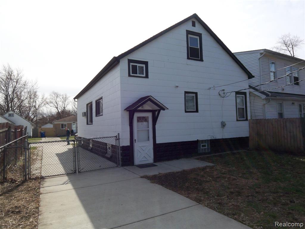 7259 Packard Avenue, Warren, MI 48091 — Photo 48