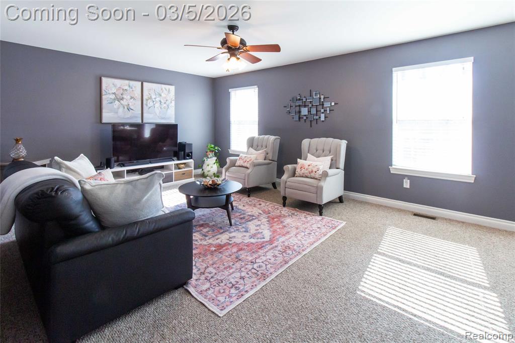 802 Cherry Stone Drive, Canton, MI 48188 — Photo 14