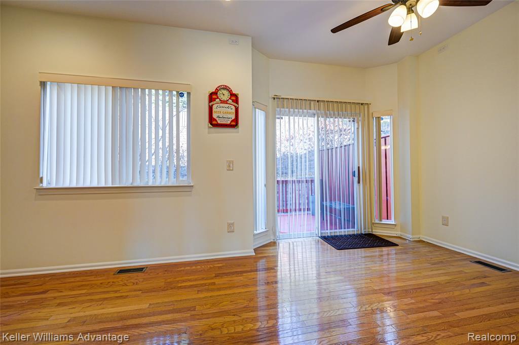 42432 Corlina Drive, Northville, MI 48167 — Photo 19