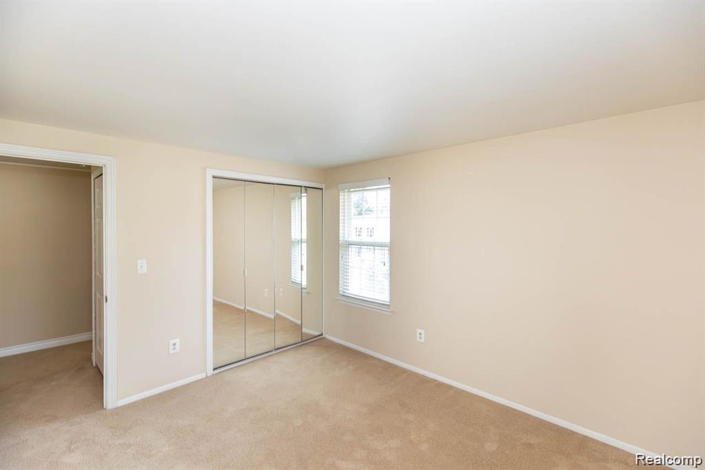 6832 New Providence Way, Canton, MI 48187 — Photo 20