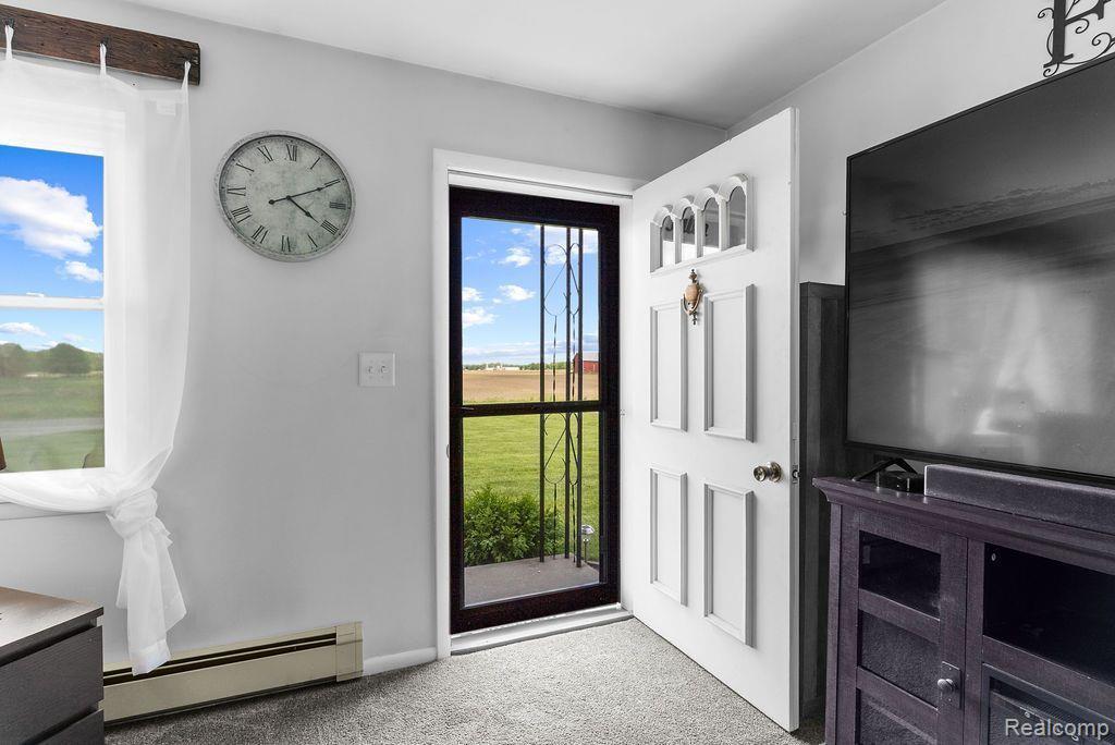 19354 BUECHE Road, New Lothrop, MI 48460 — Photo 5