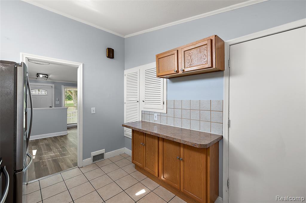5115 Arden Avenue, Warren, MI 48092 — Photo 33