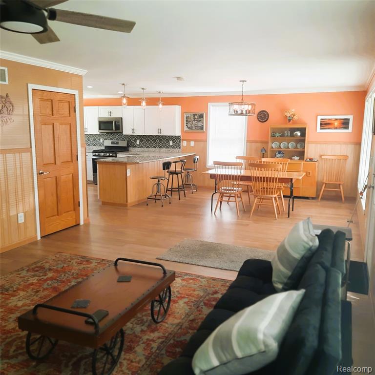 40880 Harris Road, Belleville, MI 48111 — Photo 6