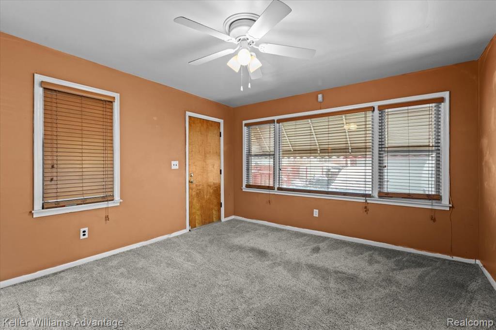 12931 Grayfield Street, Detroit, MI 48223 — Photo 13