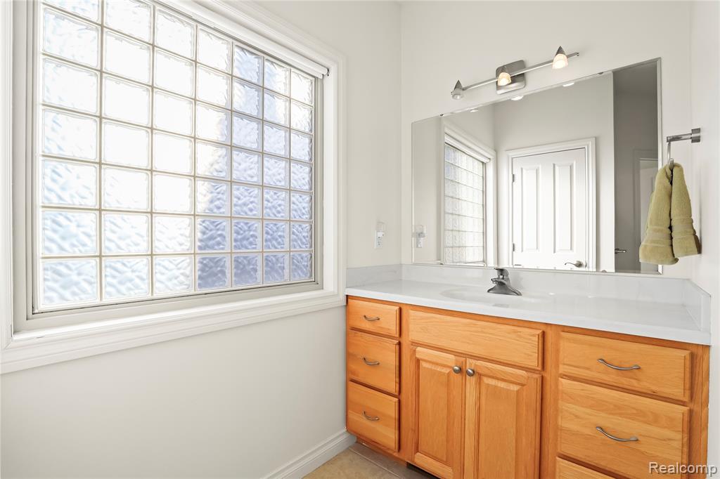 6273 Boulder Drive, Flushing, MI 48433 — Photo 33