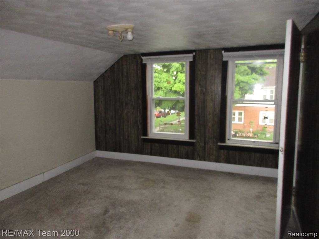604 Smith Street, Monroe, MI 48161 — Photo 19