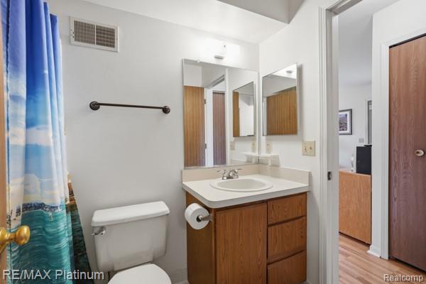 11832 Lexington Drive, 4, South Lyon, MI 48178 — Photo 19