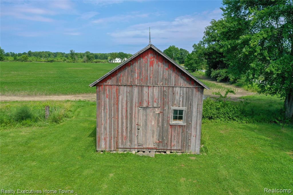 8728 Rynn Road, Kenockee, MI 48006 — Photo 48