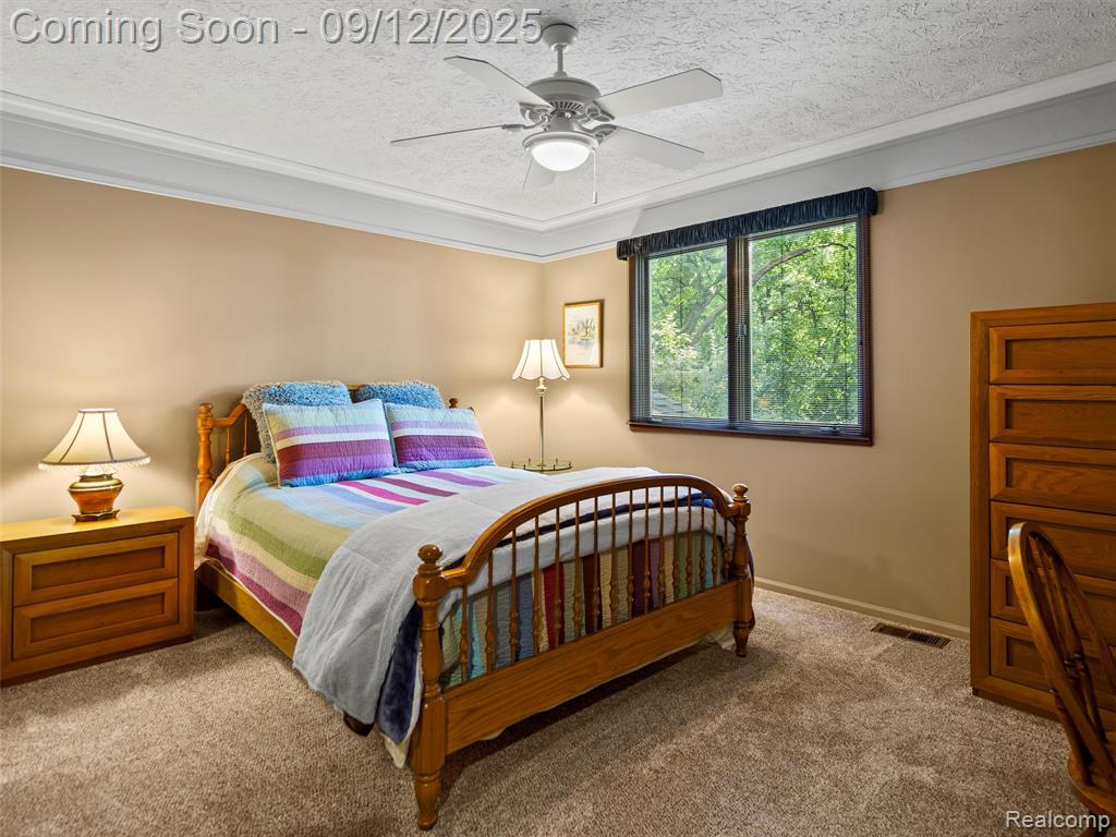 5025 Timberway Trail, Clarkston, MI — Photo 17