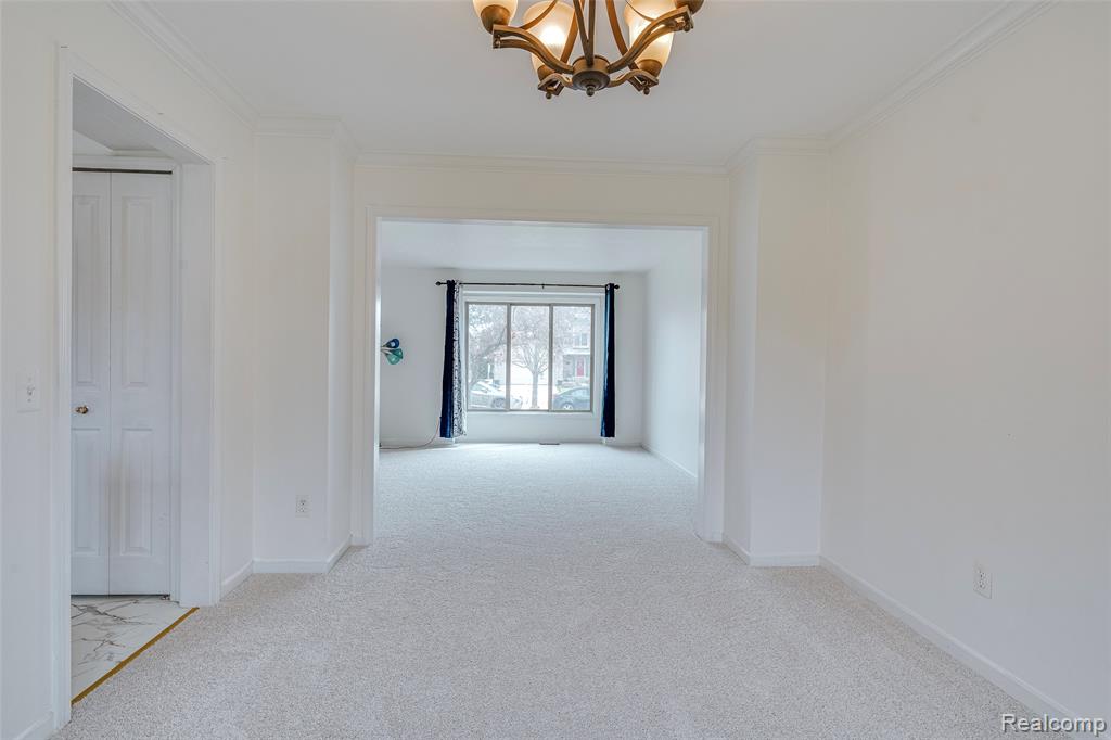 6815 Norwood Drive, Canton, MI 48187 — Photo 6