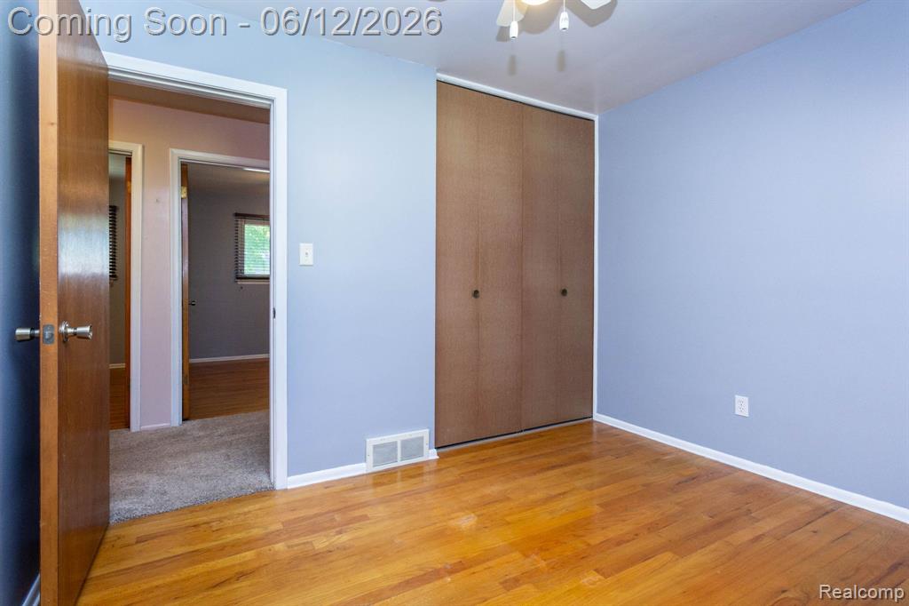 4062 Lexington Drive, Trenton, MI 48183 — Photo 19