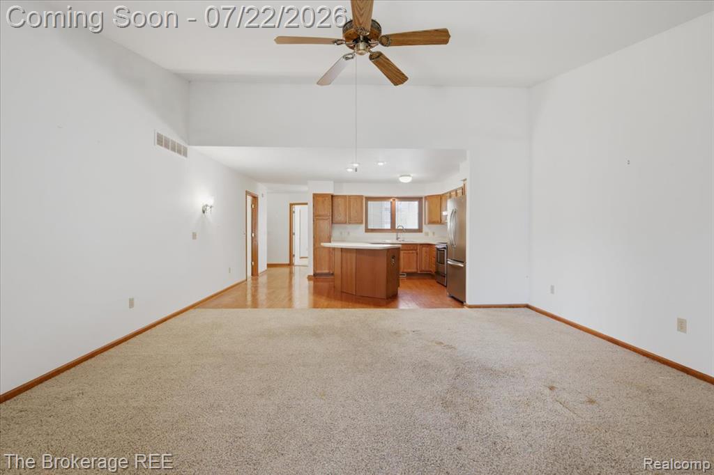 9417 Linda Drive, 122, Davison, MI 48423 — Photo 17