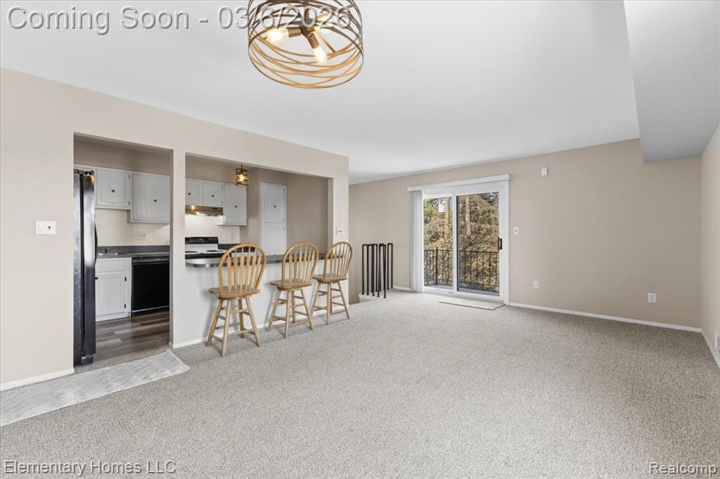 38181 Bradwood Court, Harrison Township, MI — Photo 10