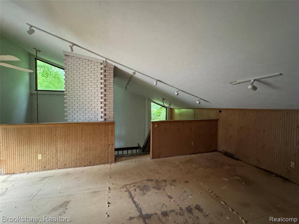5409 Stowe Trail, Clarkston, MI 48348 — Photo 9