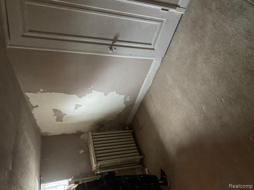 17515 PARKSIDE Street, Detroit, MI 48221 — Photo 5