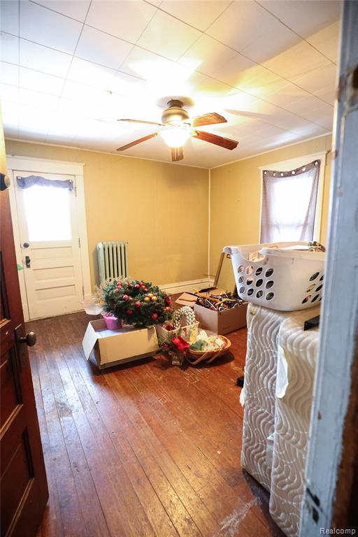 416 Humphrey Street, Monroe, MI 48161 — Photo 19