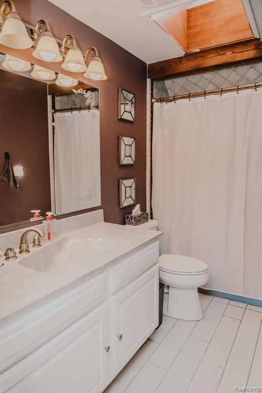 7186 Pineview Drive, Mancelona, MI 49659 — Photo 30