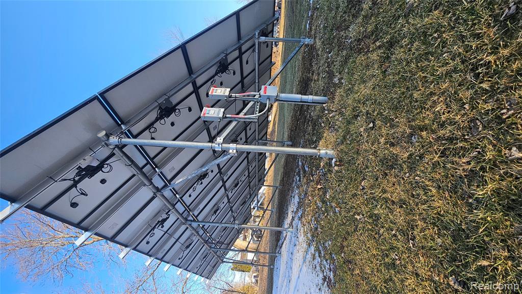 2315 Kansas Avenue, Saginaw, MI 48601 — Photo 32