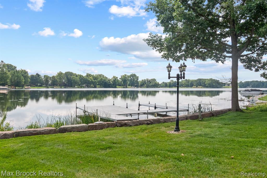 519 Hawksmoore Drive, Clarkston, MI 48348 — Photo 56